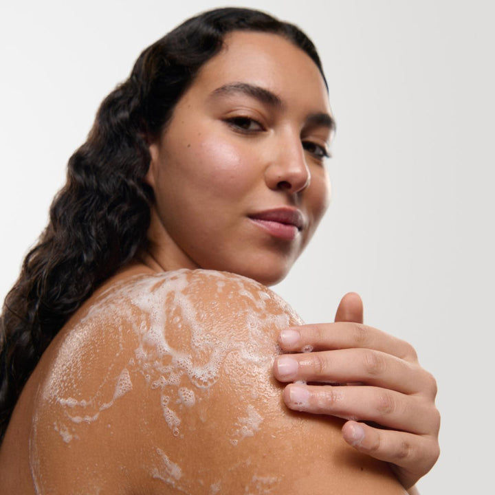Pro-Collagen Body Cleansing Balm