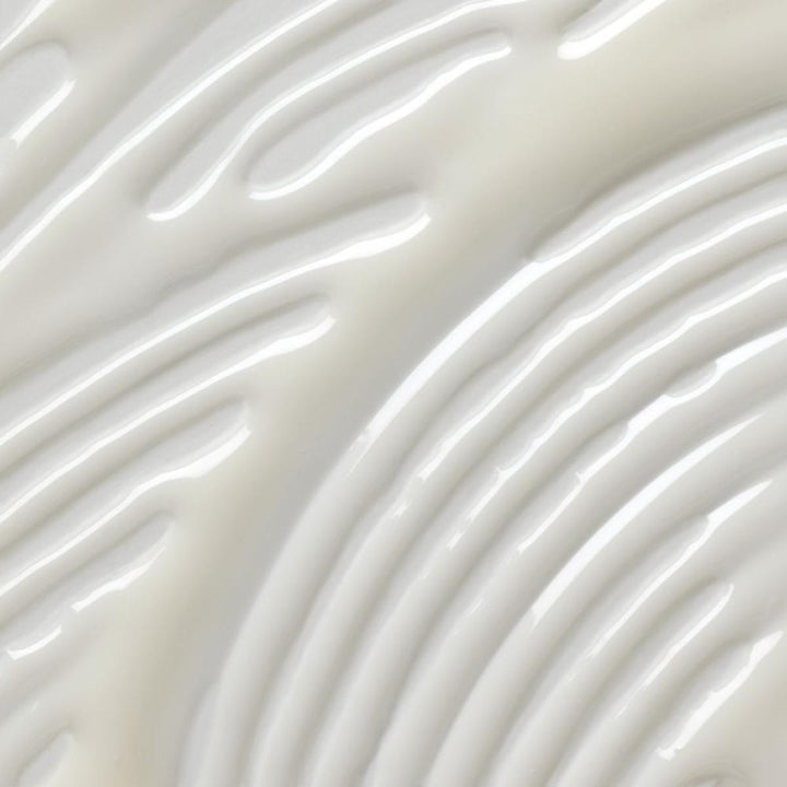 Pro-Collagen Future Restore Serum 30ml