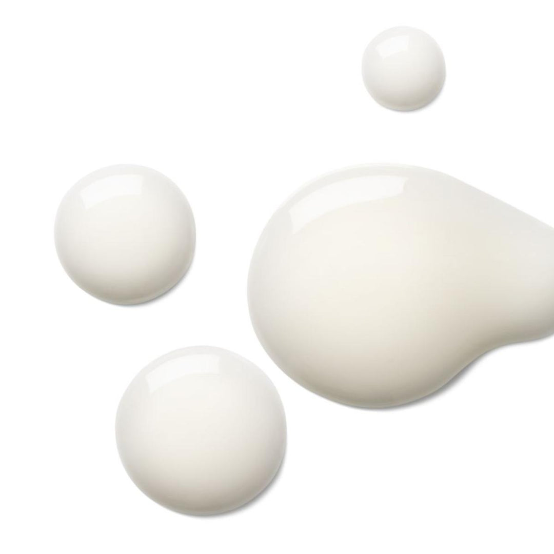 Pro-Collagen Future Restore Serum 30ml