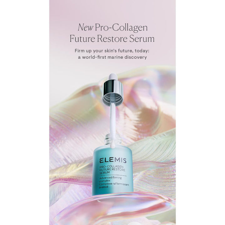 Pro-Collagen Future Restore Serum 30ml