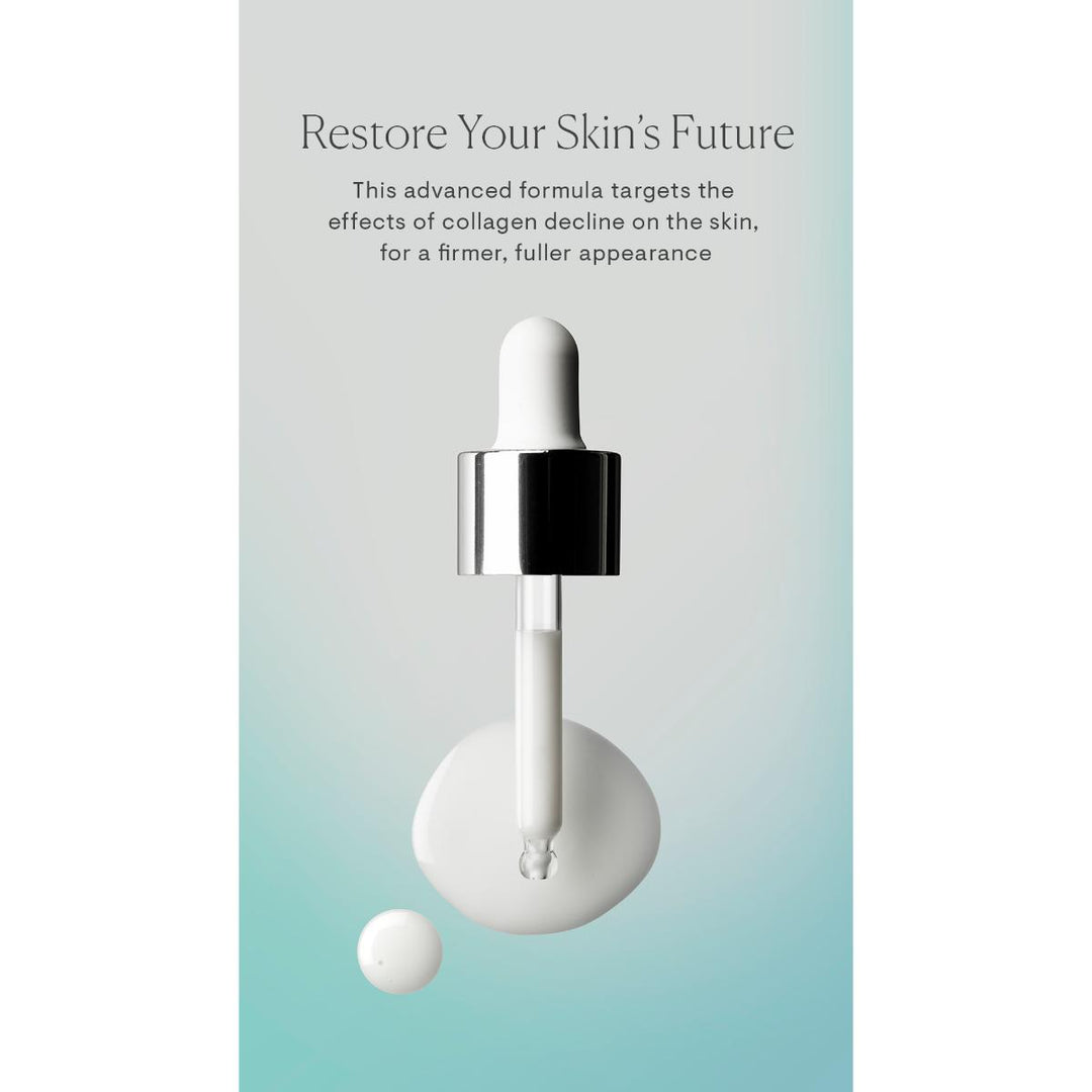 Pro-Collagen Future Restore Serum 30ml