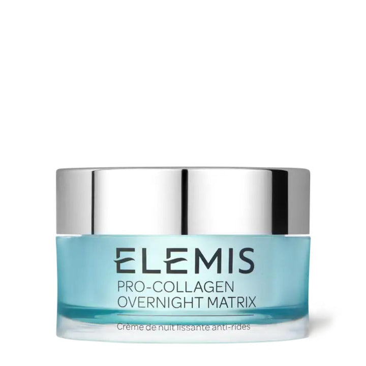 Pro Collagen Overnight Matrix - Night Cream