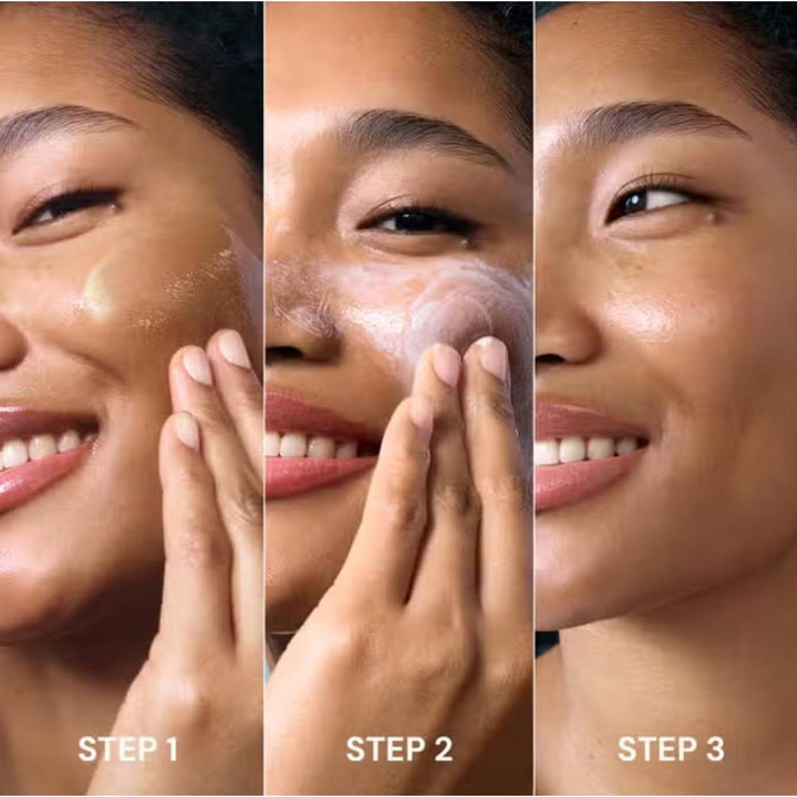 Pro-Collagen Black Cherry Cleansing Balm