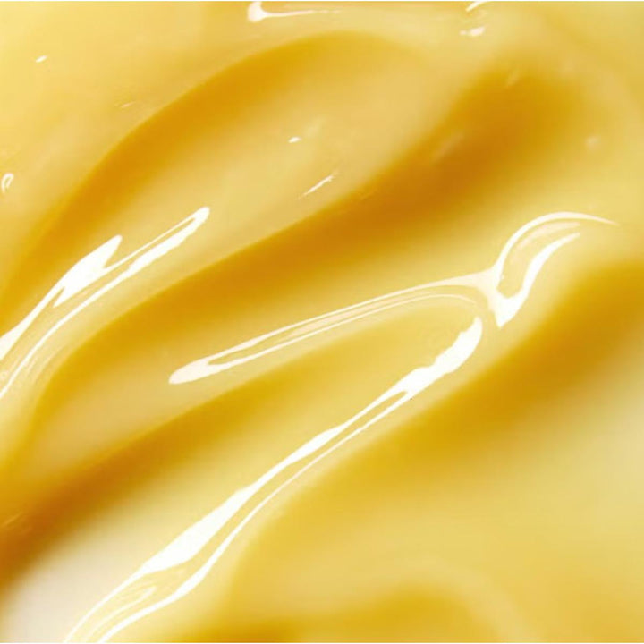 Pro-Collagen Black Cherry Cleansing Balm