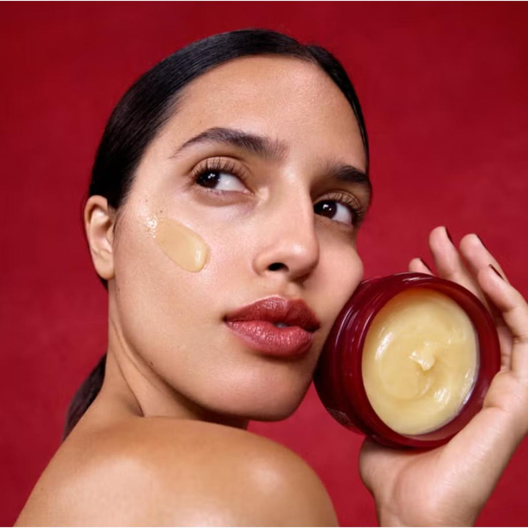 Pro-Collagen Black Cherry Cleansing Balm