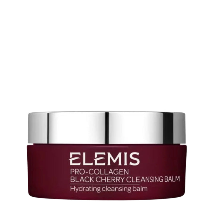 Pro-Collagen Black Cherry Cleansing Balm