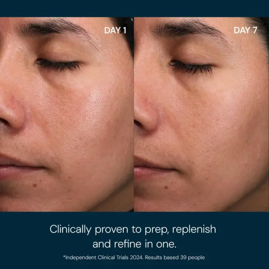 Pro-Collagen Toning Mist