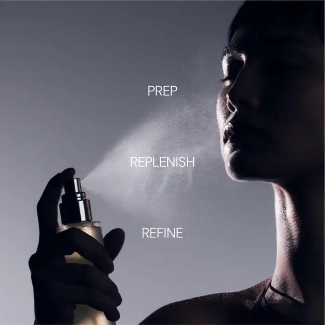 Pro-Collagen Toning Mist