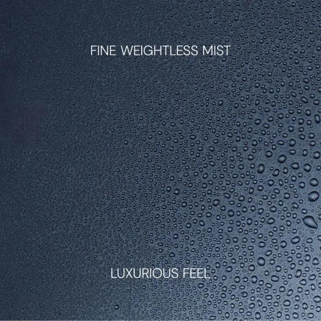 Pro-Collagen Toning Mist