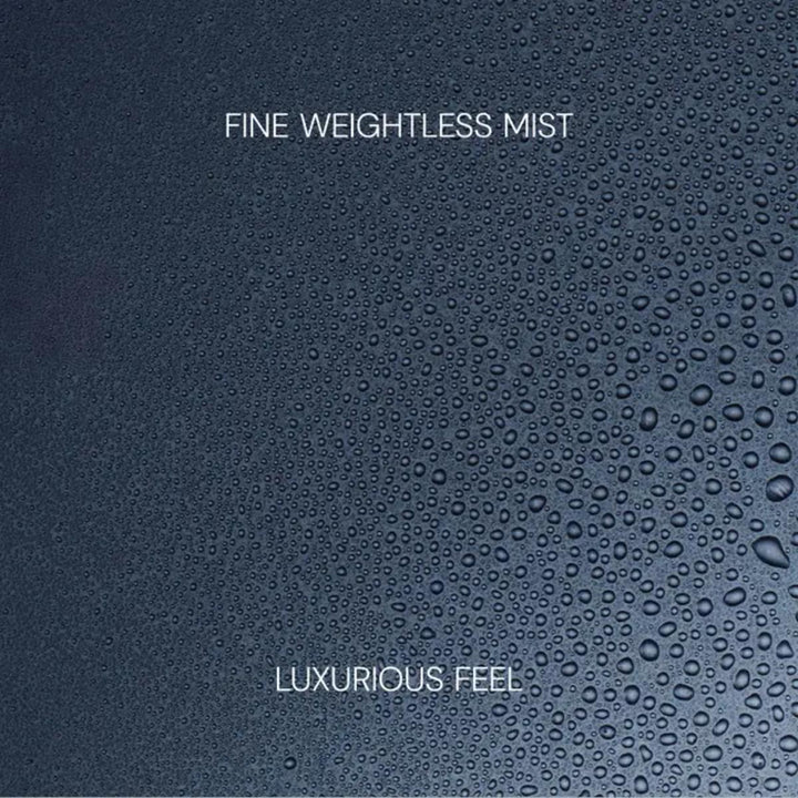 Pro-Collagen Toning Mist