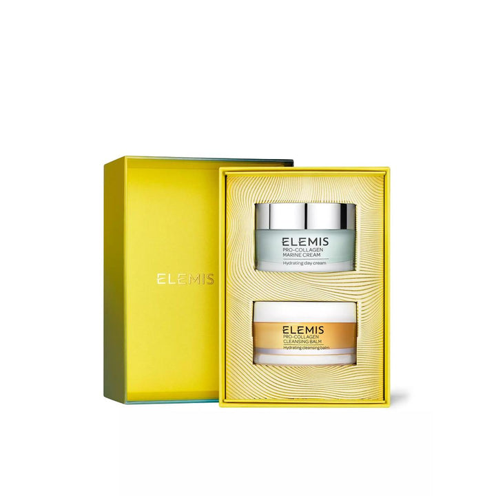 Elemis Pro-Collagen Perfect Partners Set
