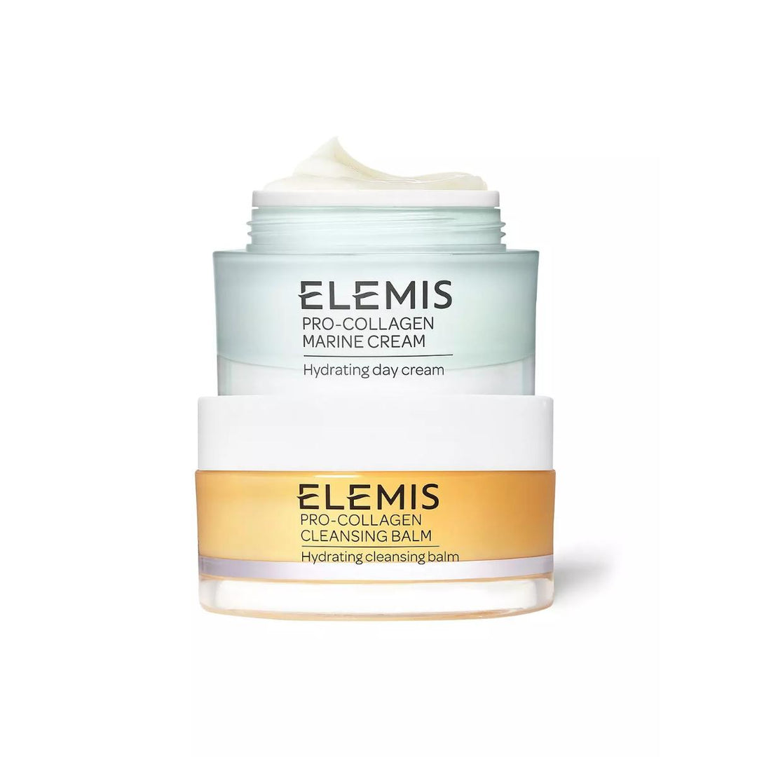 Elemis Pro-Collagen Perfect Partners Set