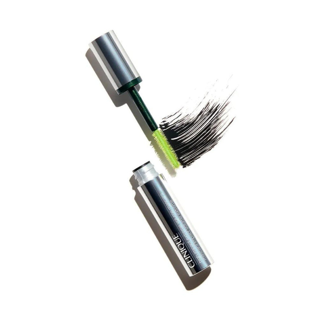 High Impact Extreme Volume Mascara 10ml