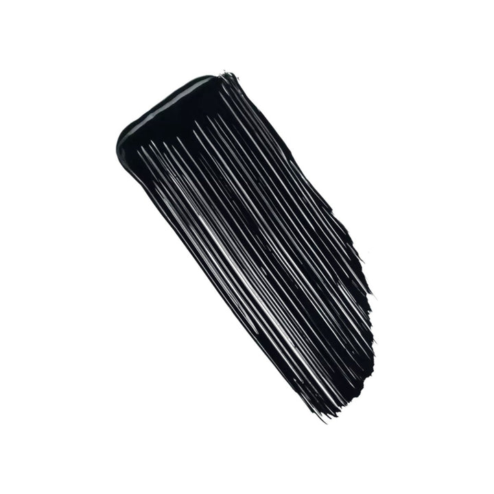 High Impact Extreme Volume Mascara 10ml