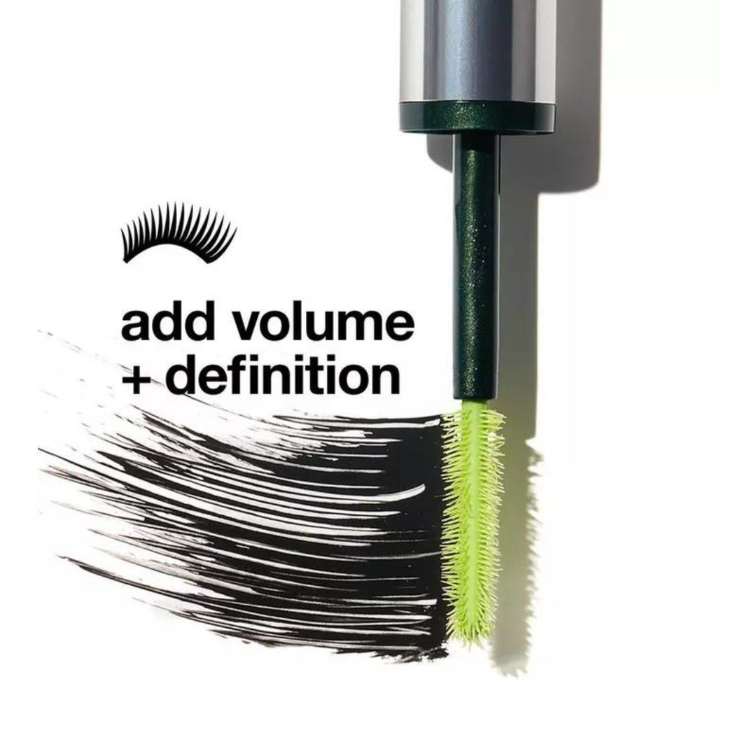 High Impact Extreme Volume Mascara 10ml