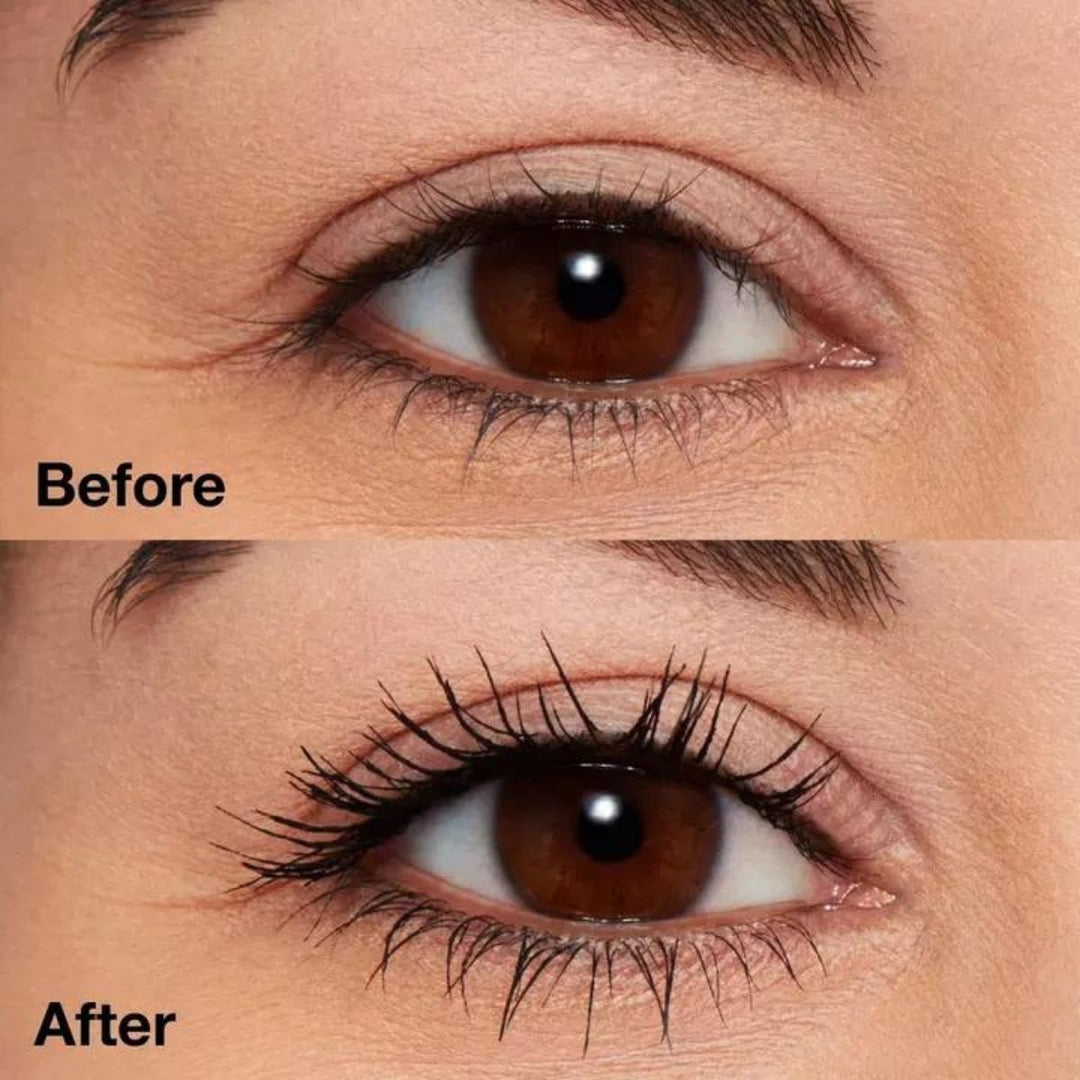 High Impact Extreme Volume Mascara 10ml