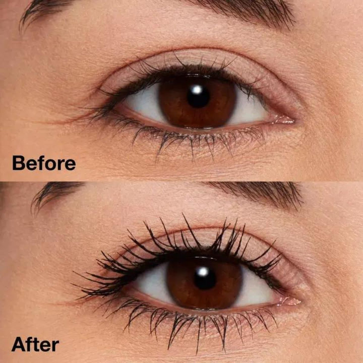 High Impact Extreme Volume Mascara 10ml