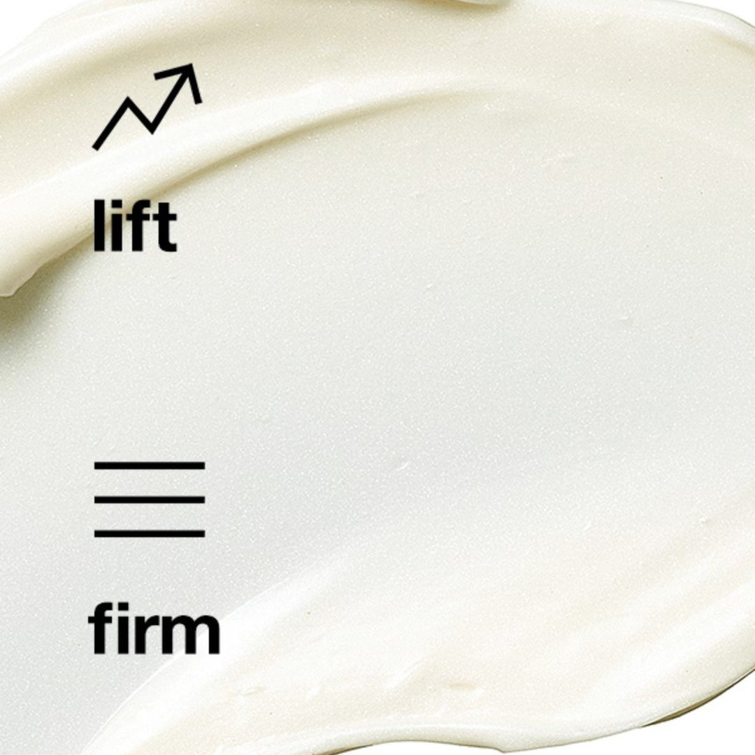 Repairwear Uplifting Firming Cream SPF 15 - Dry - Very Dry Skin