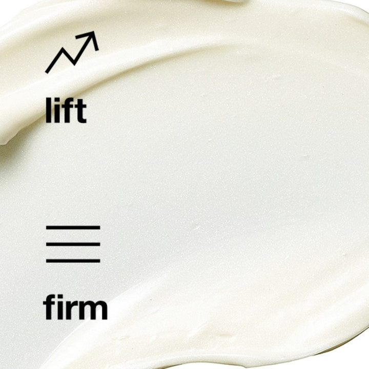 Repairwear Uplifting Firming Cream SPF 15 - Dry - Very Dry Skin