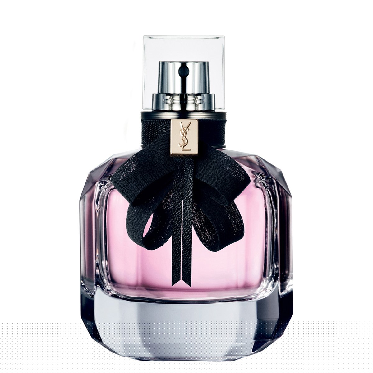 Yves Saint LaurentMON PARISコレクターエディション Ladies Mon Paris Eau de Parfum – Edgars