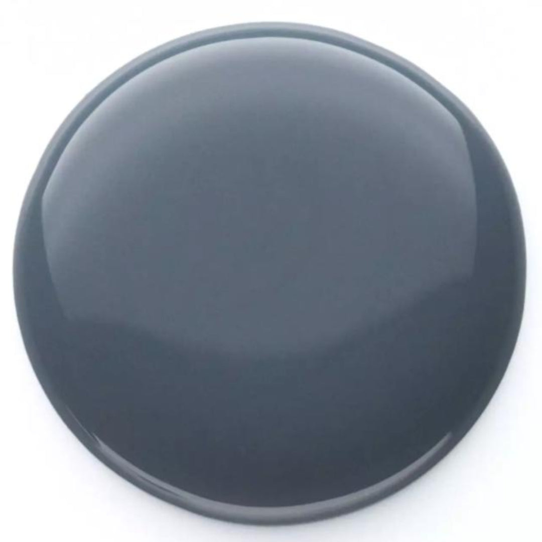 Gel Nail Colour - 8ML