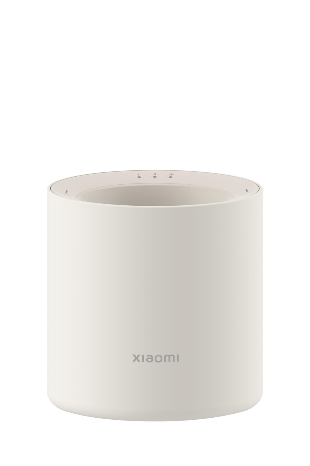 Smart Scent Diffuser