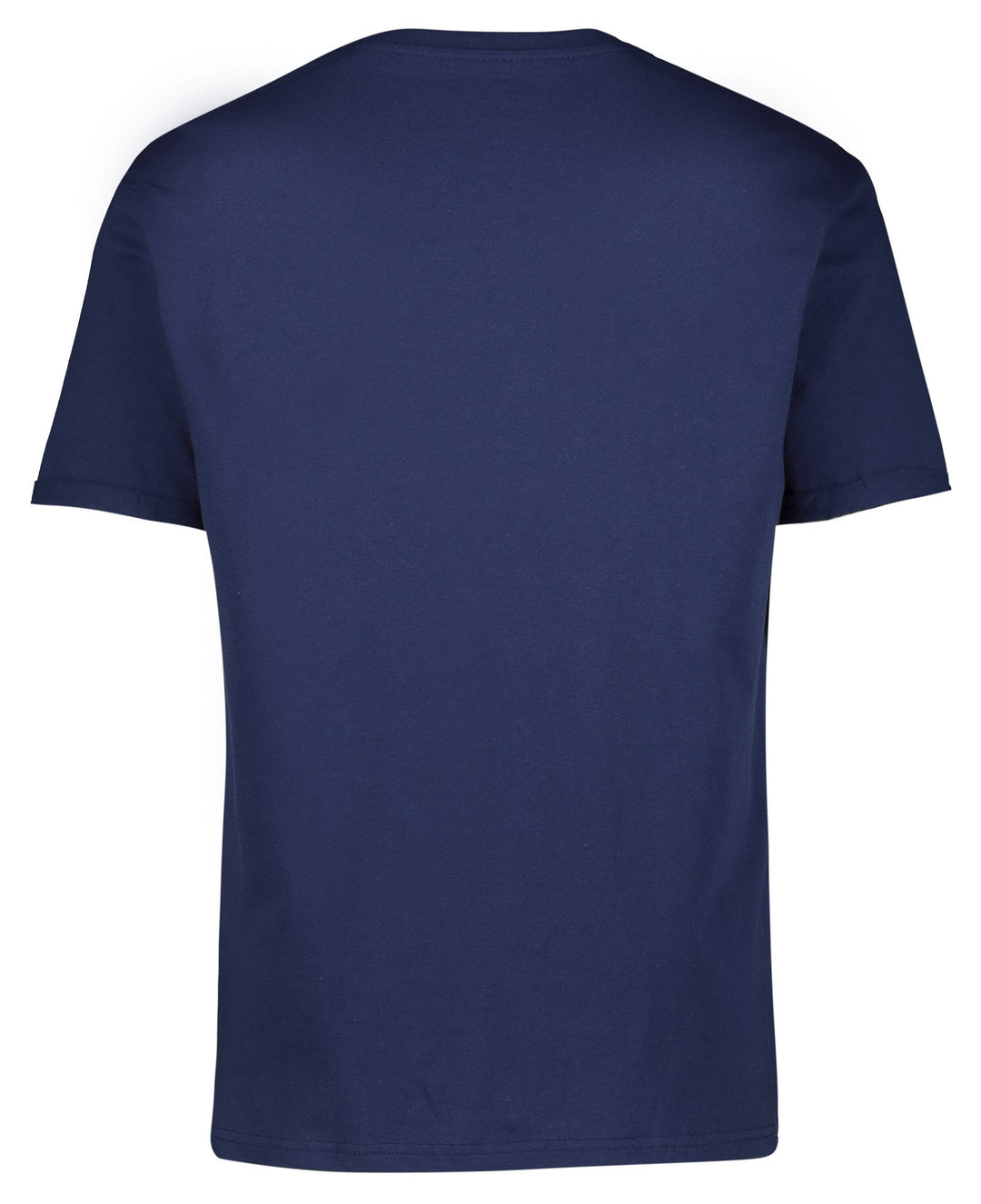 Boxy Fit T-Shirt