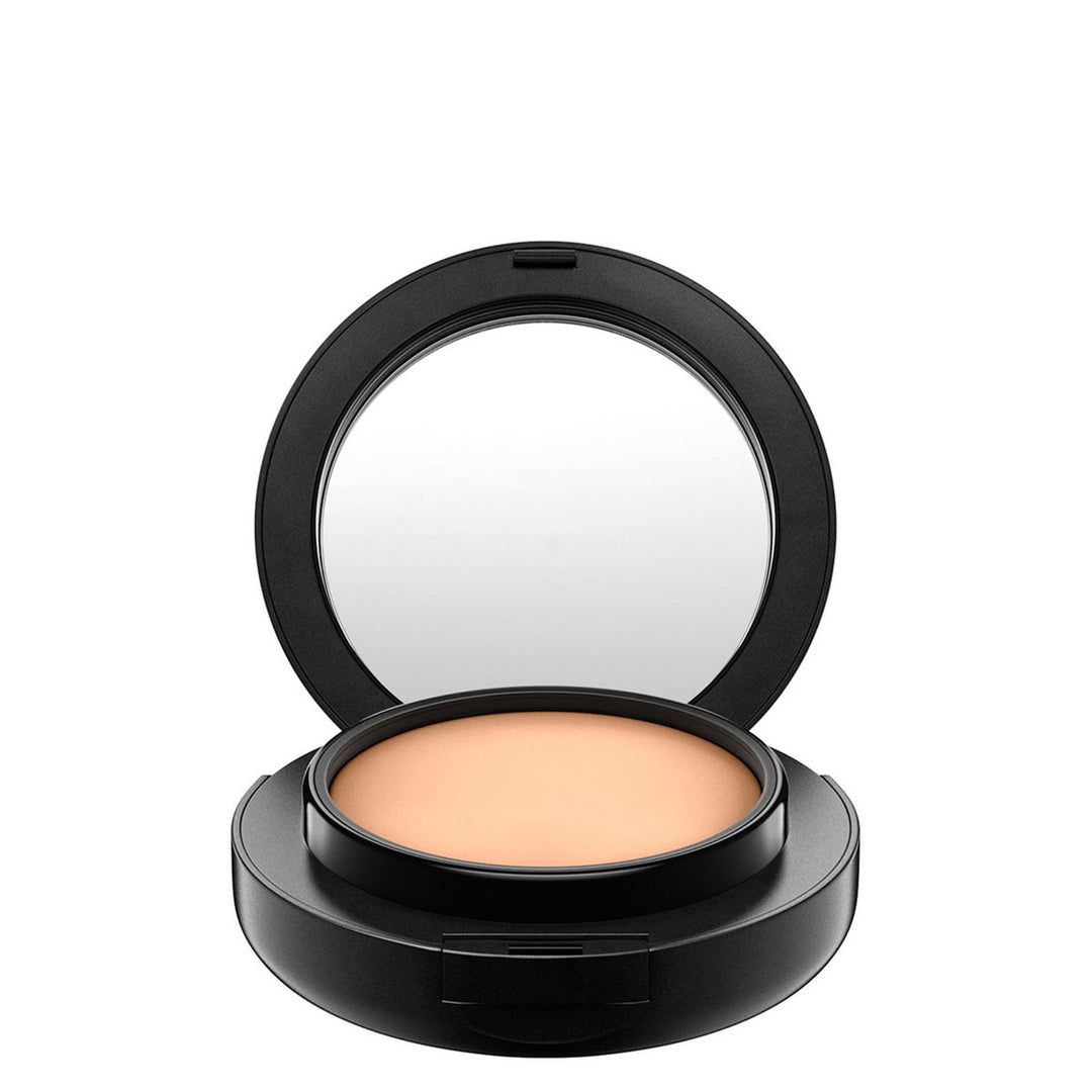 Studio Tech Foundation