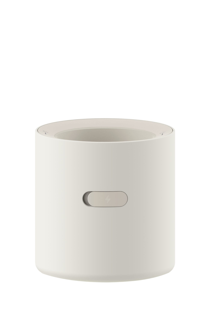 Smart Scent Diffuser