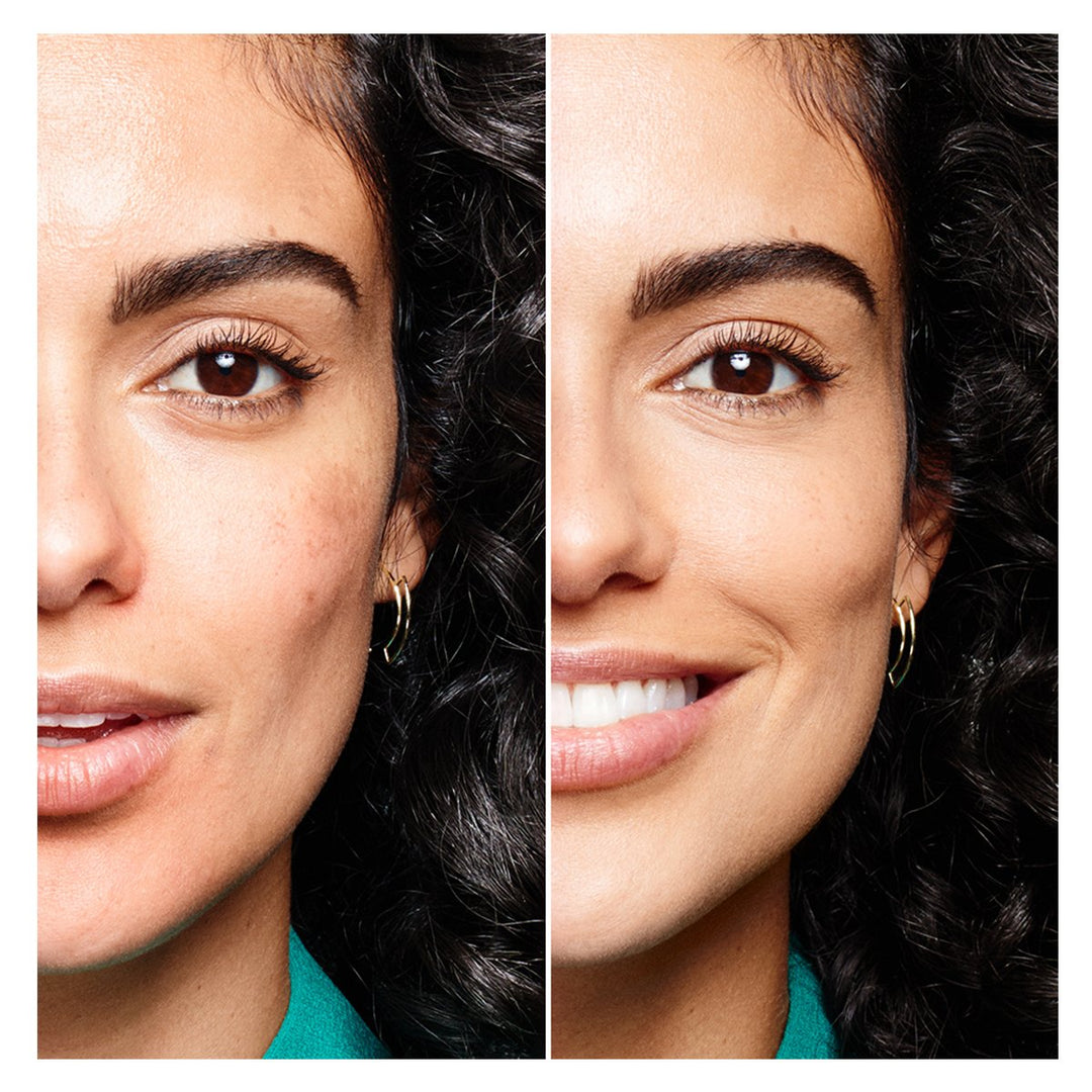 Boi-ing Airbrush Concealer