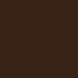 Gimme Brow+ Volumizing Eyebrow Gel Mini