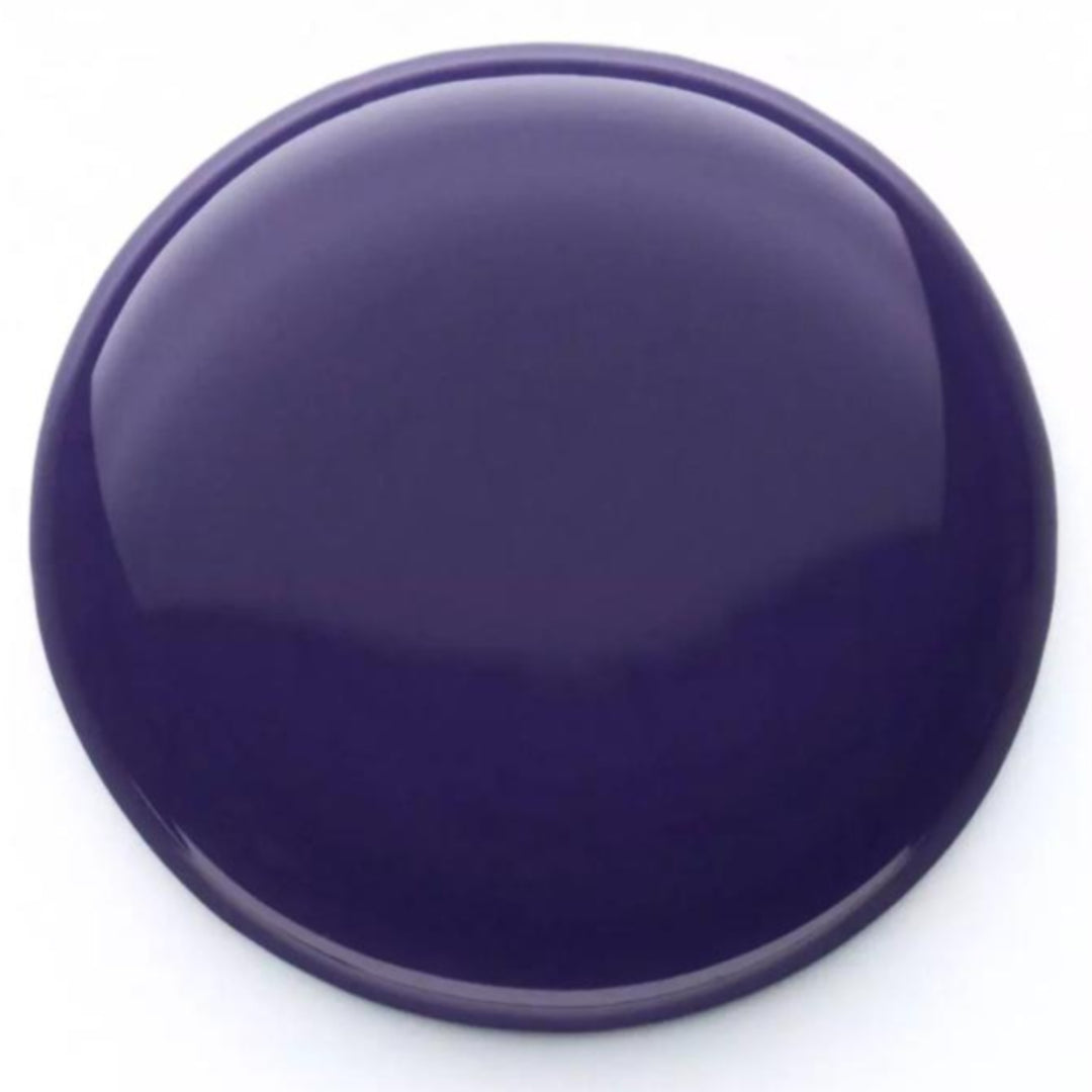 Gel Nail Colour - 8ML