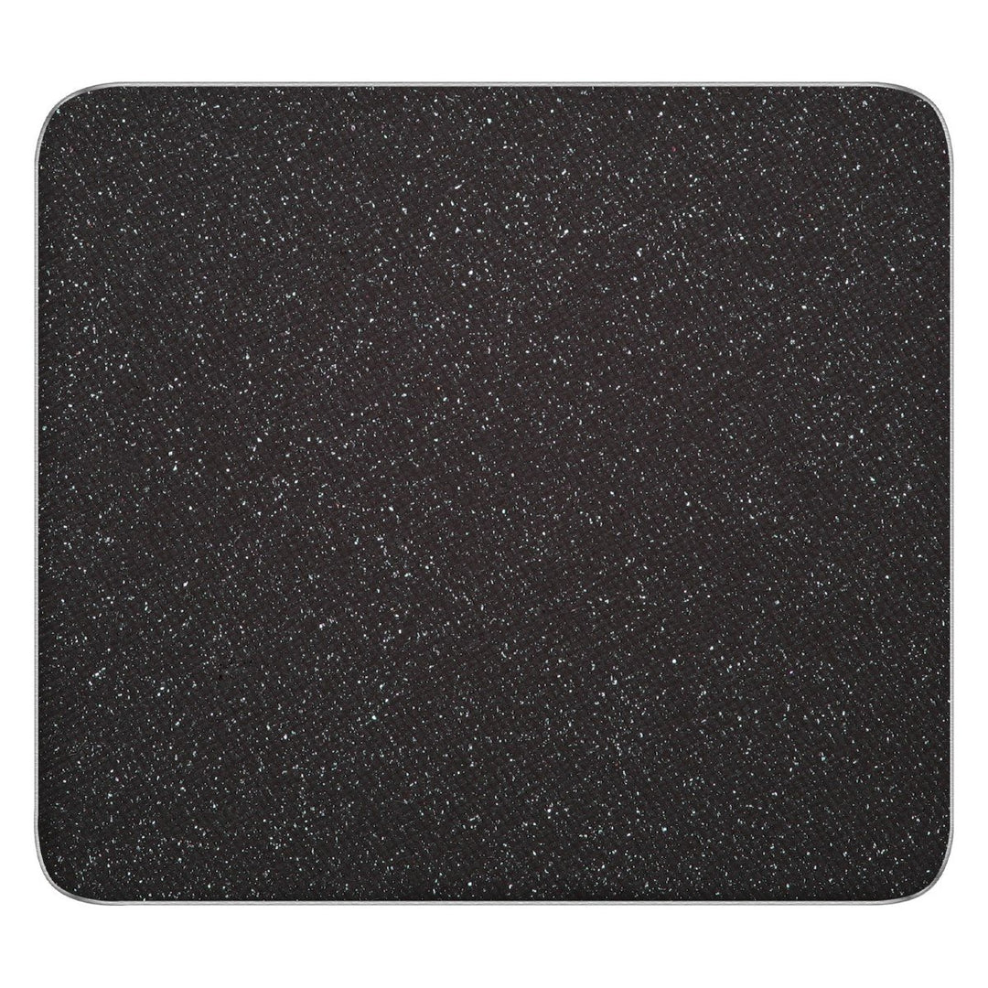 Freedom System Eye Shadow AMC - 50