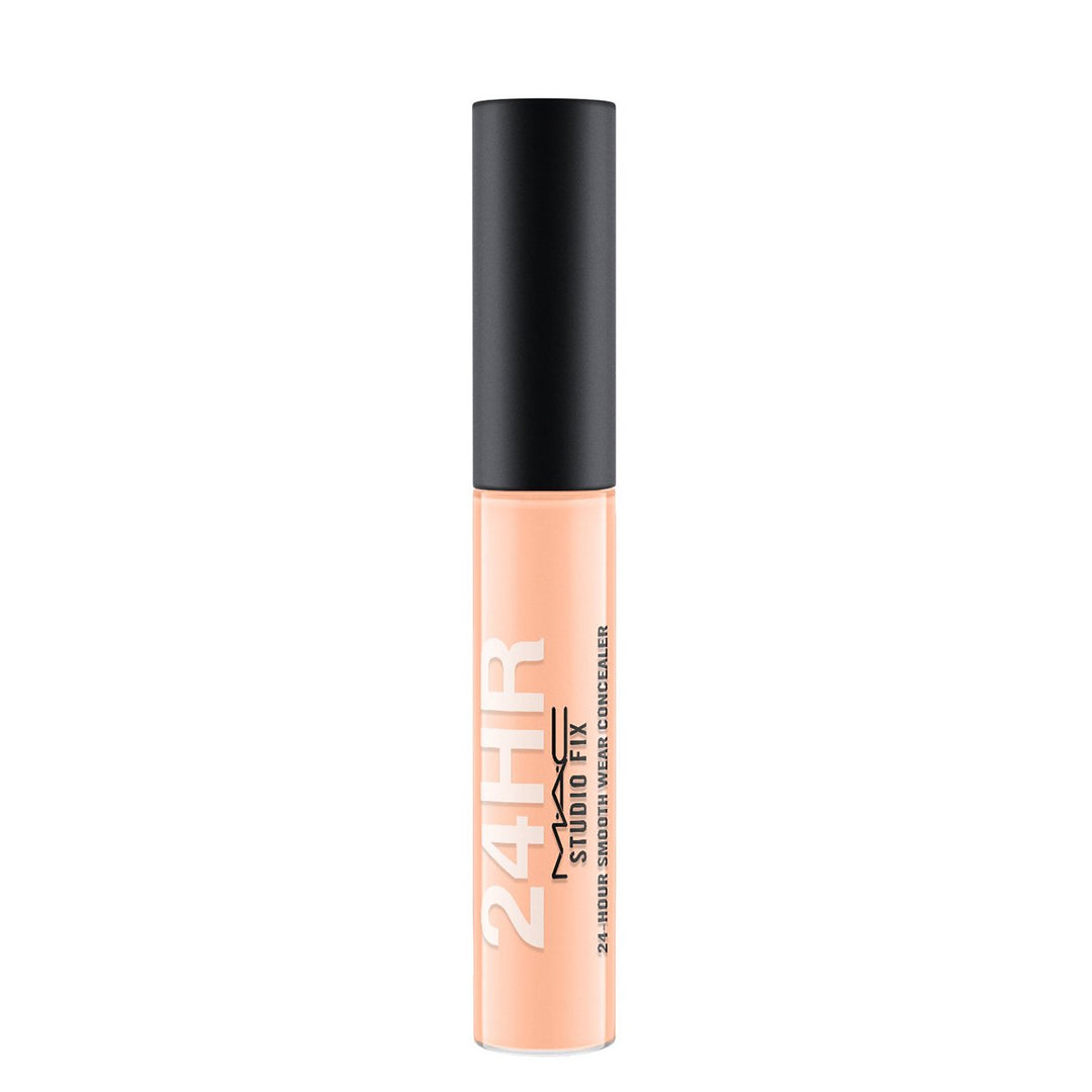 Studio Fix 24 Hour Smooth Wear Concealer