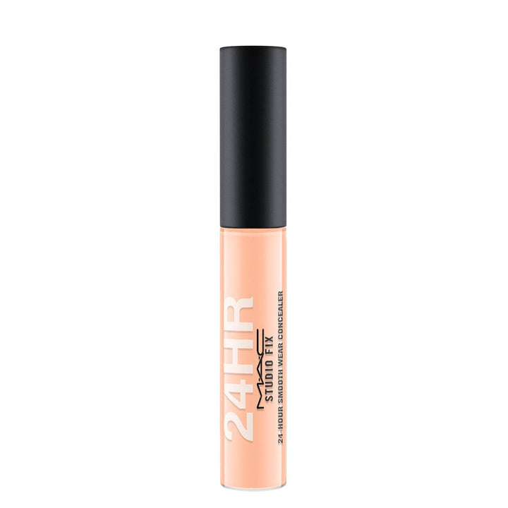 Studio Fix 24 Hour Smooth Wear Concealer