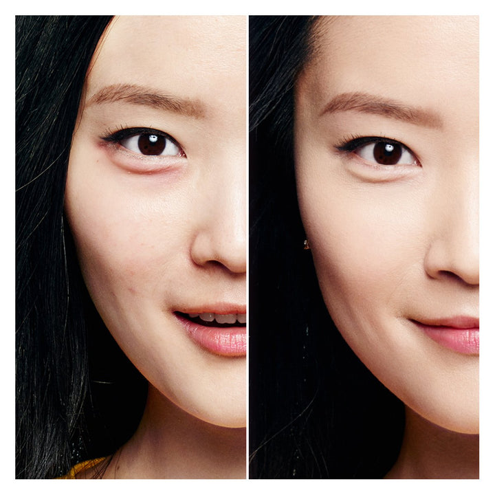 Boi-ing Brightening Concealer