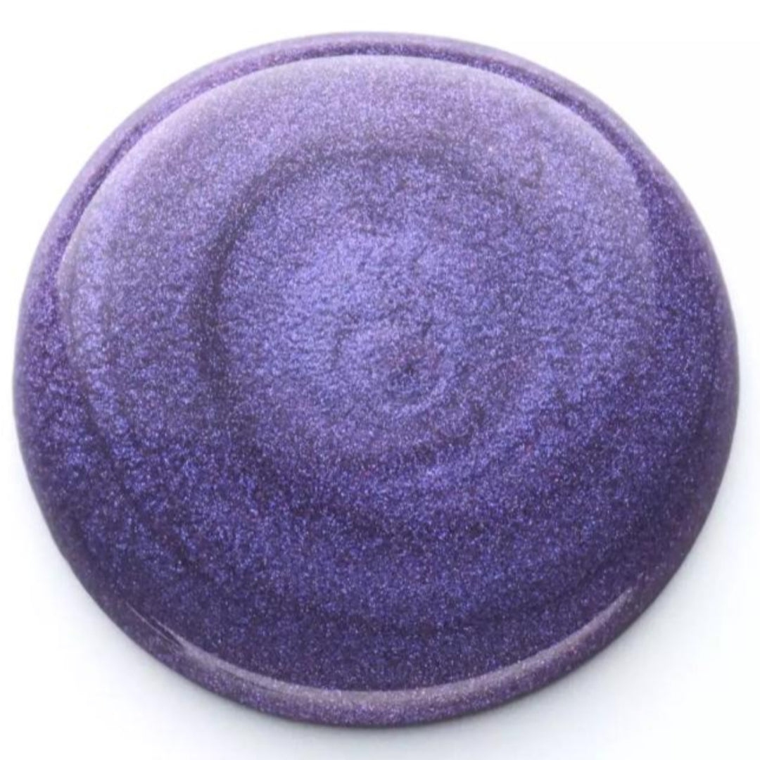 Gel Nail Colour - 8ML