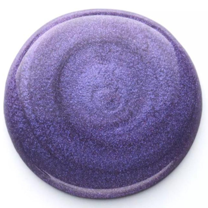 Gel Nail Colour - 8ML