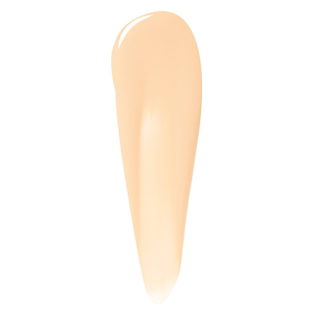 Skin Long Wear Fluid Powder Foundation SPF 20