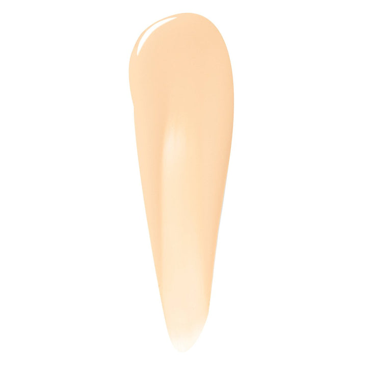 Skin Long Wear Fluid Powder Foundation SPF 20