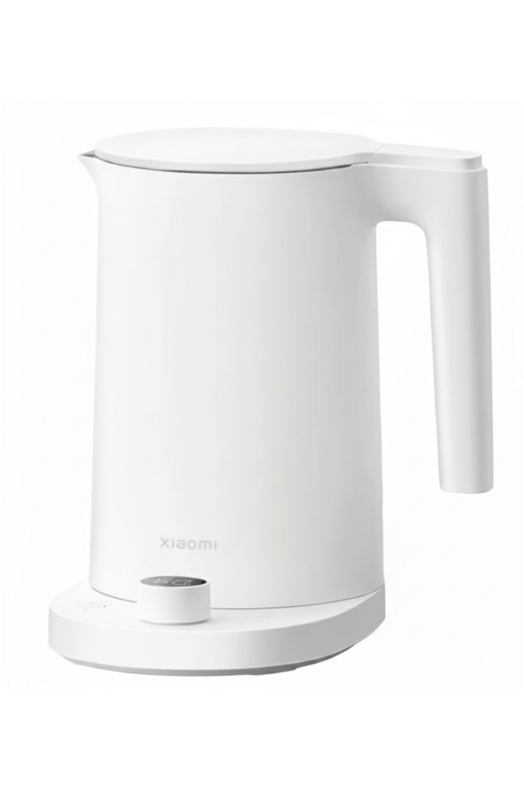 Smart Kettle Pro 2