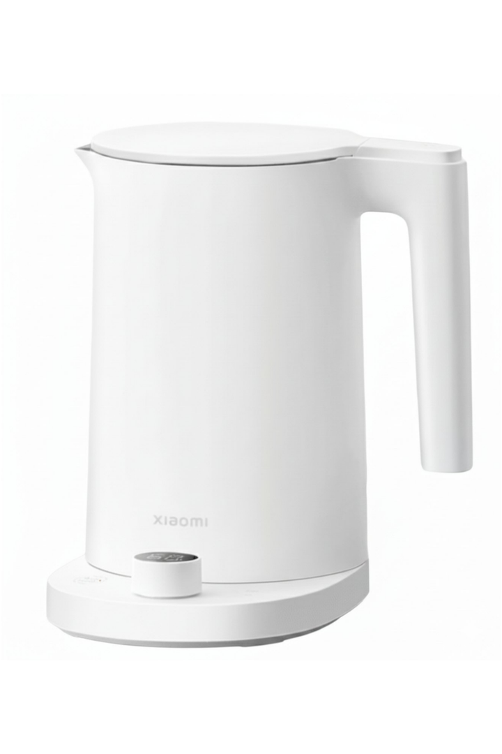 Smart Kettle Pro 2