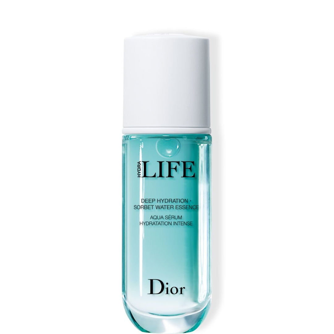 Hydra Life Deep Hydration Sorbet Water Essence 40ml – Edgars