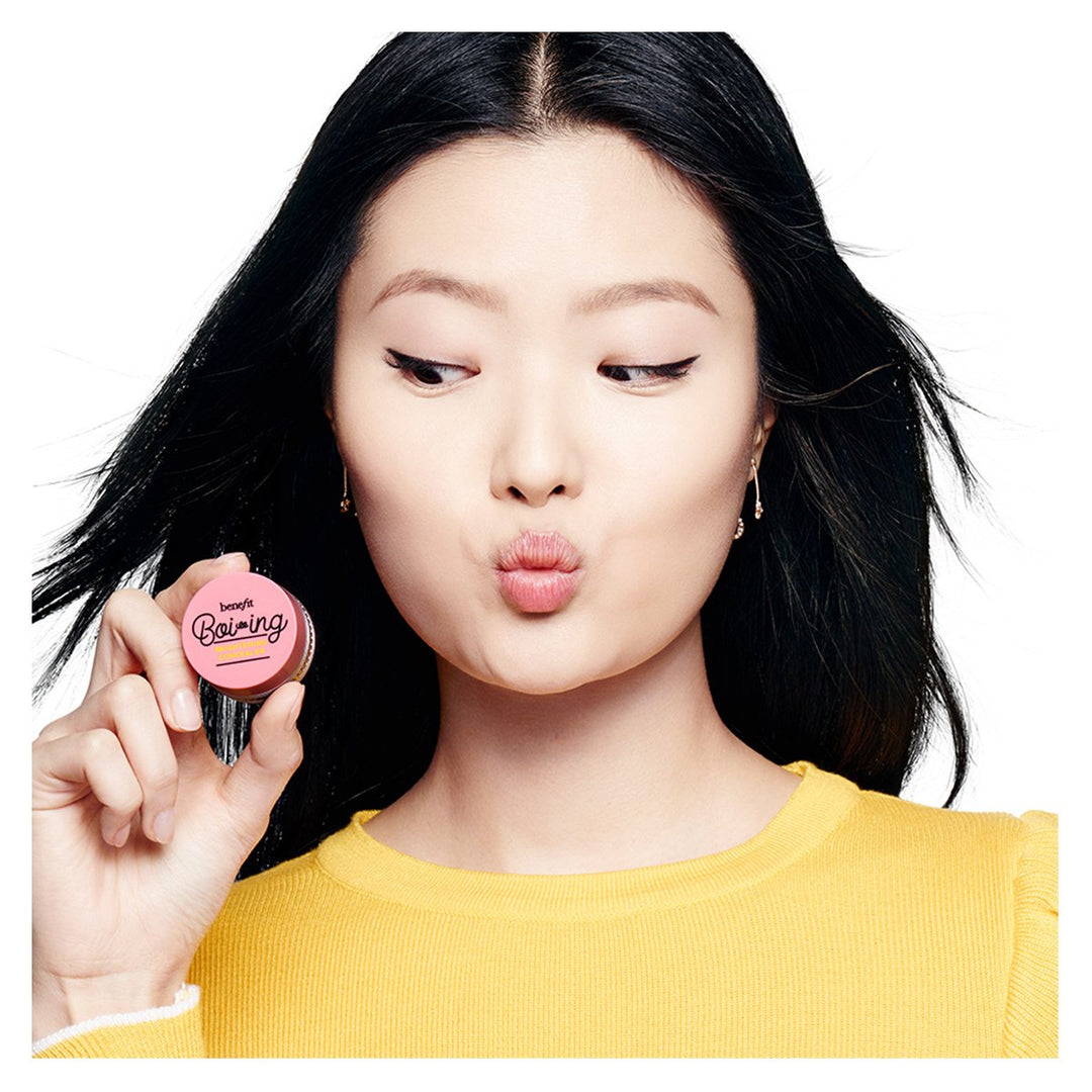Boi-ing Brightening Concealer