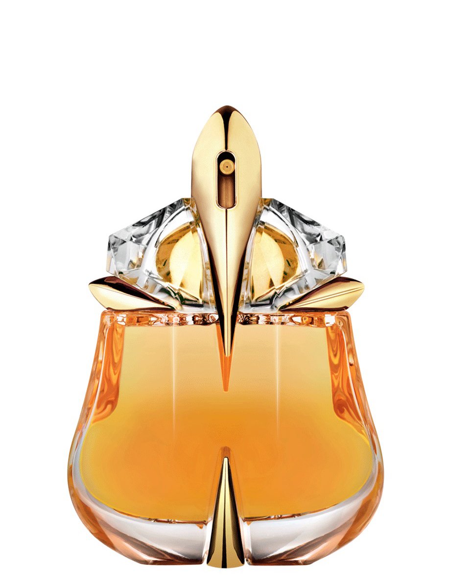 Alien Essence Absolue Eau de Parfum Intense