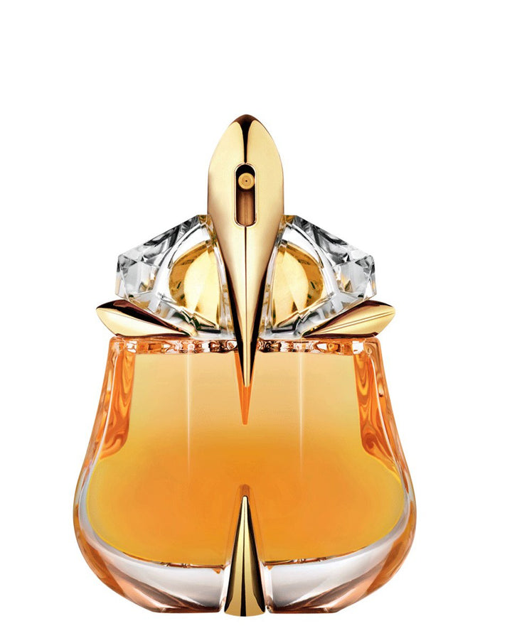 Alien Essence Absolue Eau de Parfum Intense