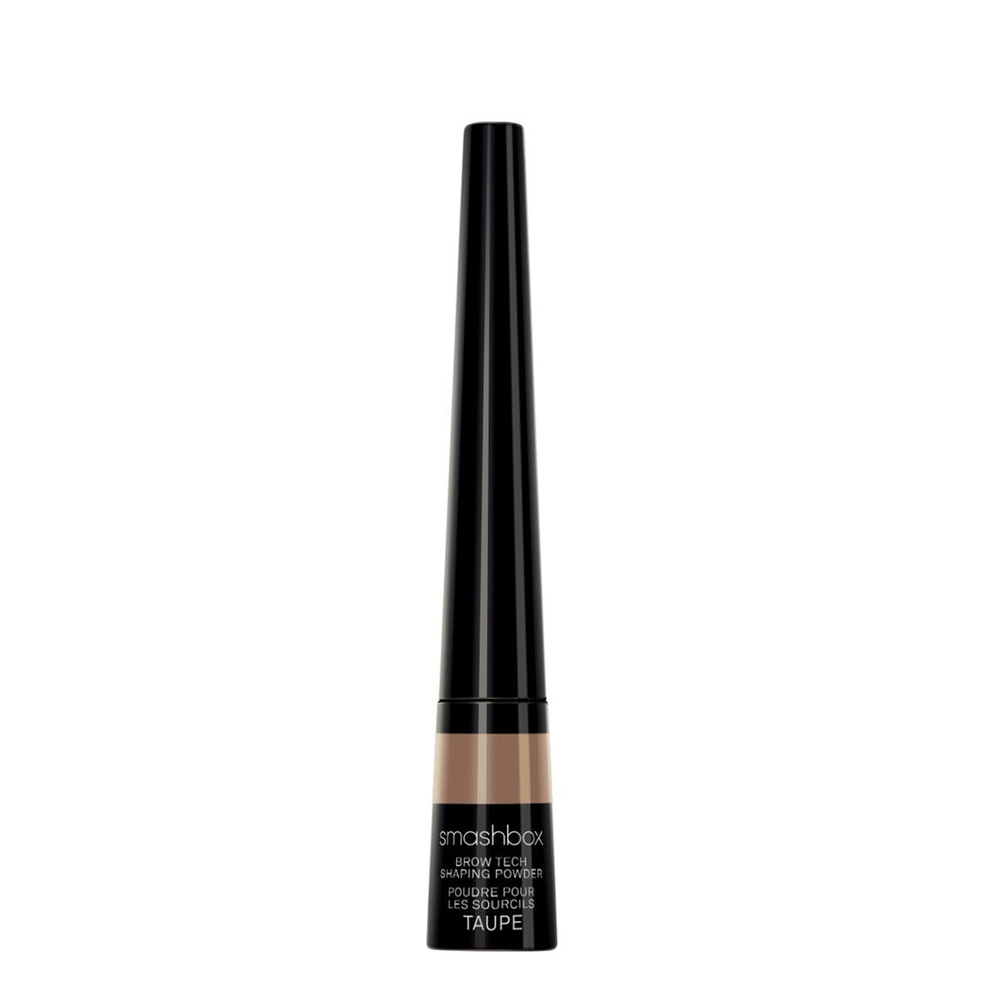 Brow Tech Shaping Powder