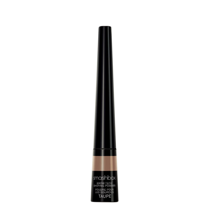 Brow Tech Shaping Powder