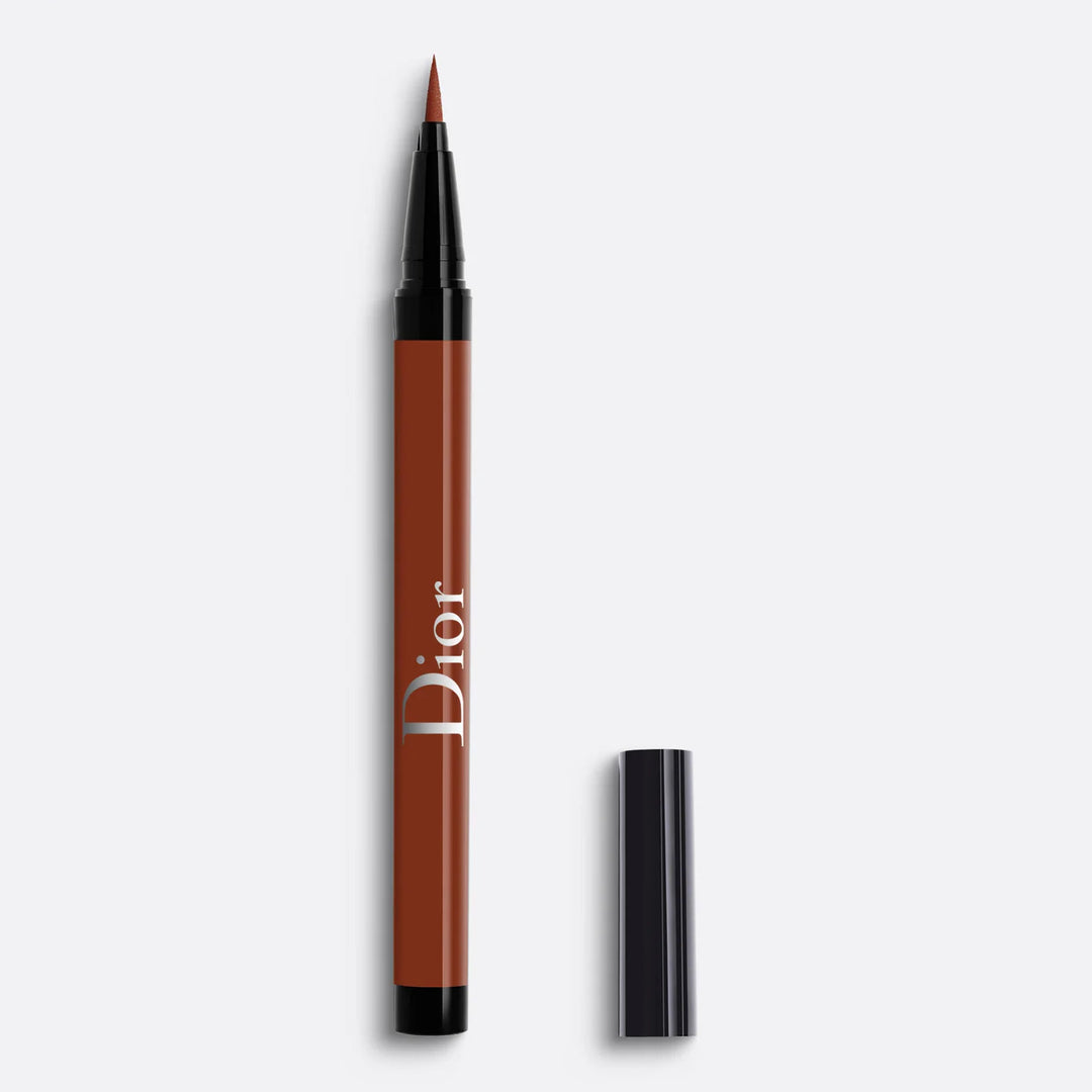 Diorshow On Stage Liner Waterproof