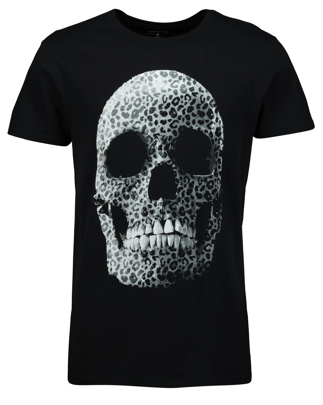 Skull T-Shirt